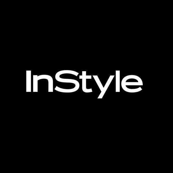 Revista InStyle