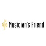 musicfriends