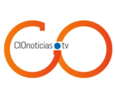 CIONoticias.tv